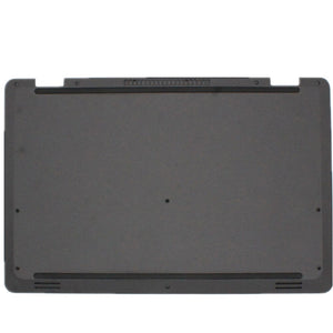 Laptop Bottom Case Cover D Shell For DELL Inspiron 9300 Black 