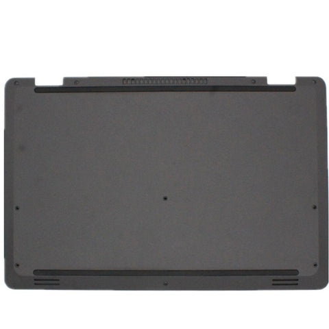 Laptop Bottom Case Cover D Shell For DELL Inspiron E1505 Black 