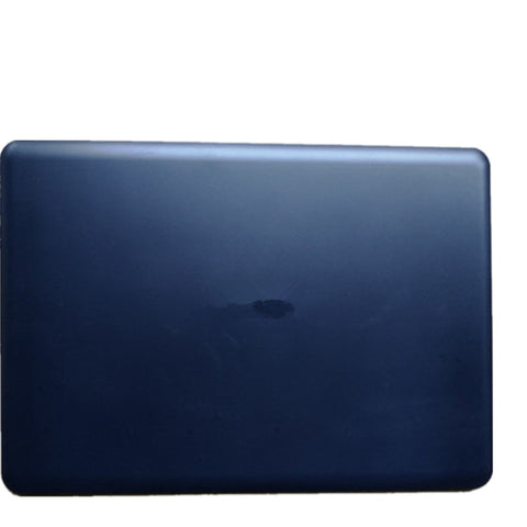 Laptop LCD Top Cover For ASUS U510 Black