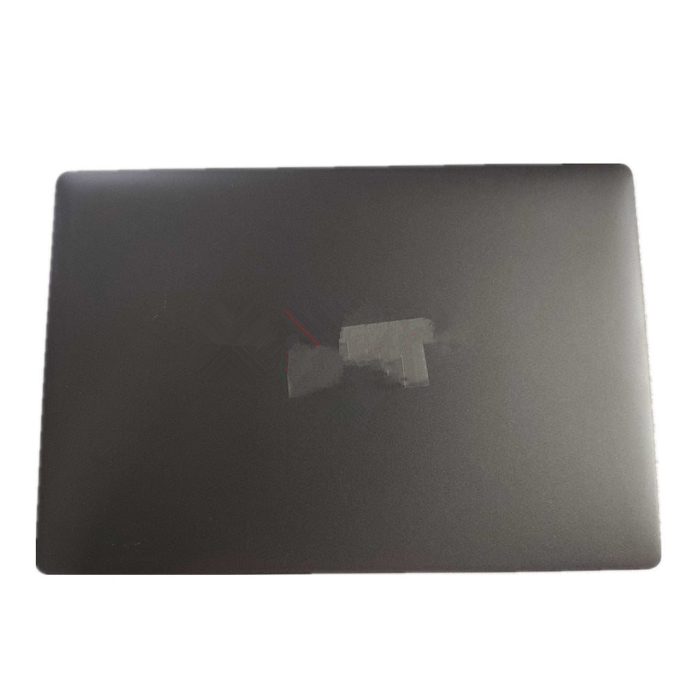 Laptop LCD Top Cover For DELL Latitude 5300 Black