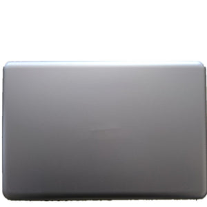 Laptop LCD Top Cover For ASUS R702MA R702UA R702UB R702UV R702UF Colour Silver