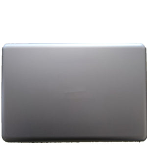 Laptop LCD Top Cover For ASUS R702MA R702UA R702UB R702UV R702UF Colour Silver