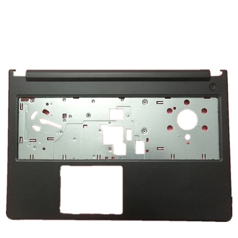 Laptop Upper Case Cover C Shell For DELL Vostro 15 3568 Black