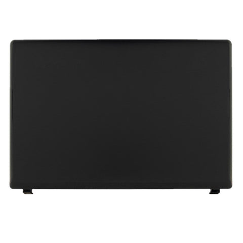 Laptop LCD Top Cover For Lenovo G585 Color Black