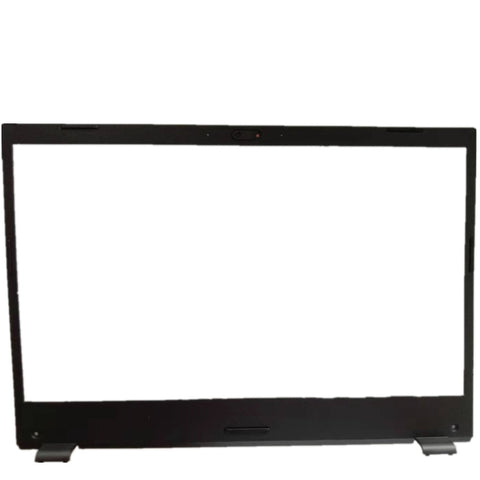 Laptop LCD Back Cover Front Bezel For ASUS F509FJ F509FL F509JA F509UA Colour Black