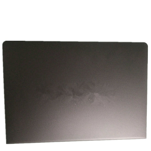 Laptop LCD Top Cover For DELL Vostro 3478 Black