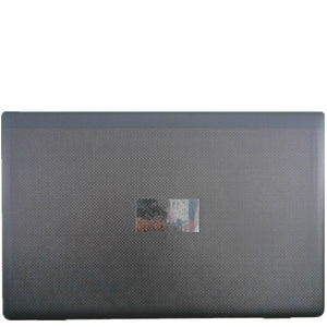 Laptop LCD Top Cover For DELL Latitude 7520 Colour Black 09RGK1