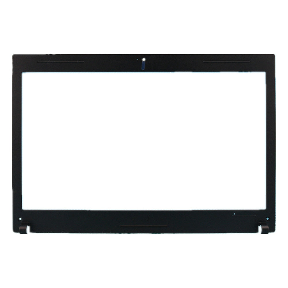 Laptop LCD Back Cover Front Bezel For HP 420 421 425 Color Black