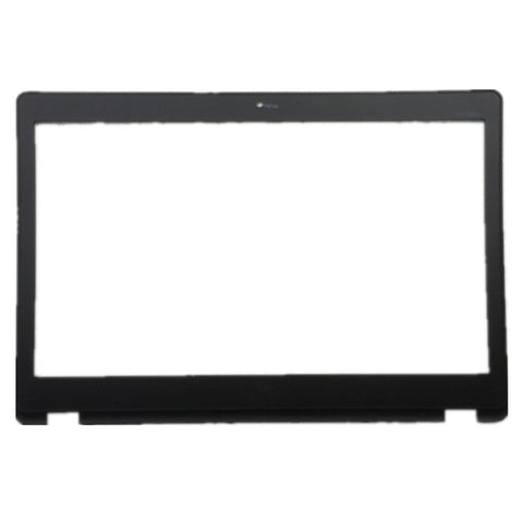 Laptop LCD Back Cover Front Bezel For HP EliteBook Folio 9480 9480m Black