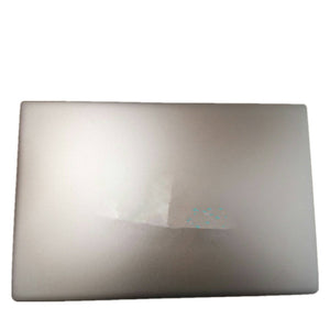 Laptop LCD Top Cover For DELL XPS 13 9360 Black