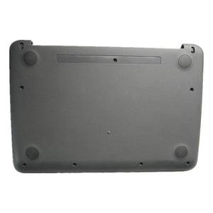 Laptop Bottom Case Cover D Shell For HP Chromebook 11 G3 Color Grey