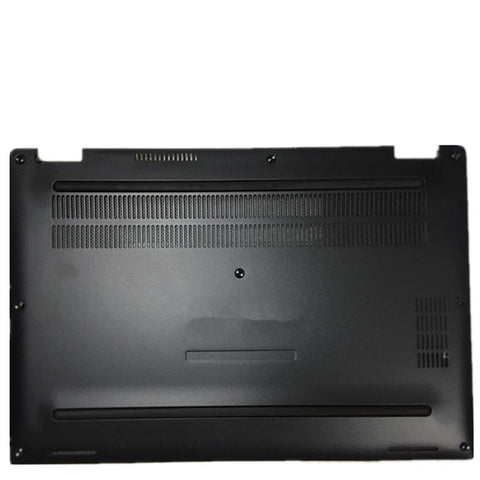 Laptop Bottom Case Cover D Shell For DELL Latitude 5288 Colour Black