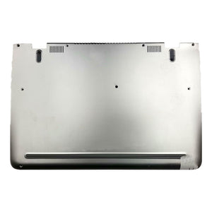 Laptop Bottom Case Cover D Shell For HP ENVY 13-d000 13-d100 Color Silvery 829289-001