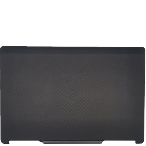 Laptop LCD Top Cover For DELL Precision M7720 Colour Black 03XPXG