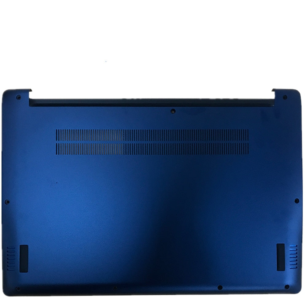 Laptop Bottom Case Cover D Shell For ACER For Swift SF314-52 SF314-52G Blue