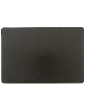 Laptop LCD Top Cover For ASUS X530UA X530UF X530UN-1A X530UN-1B X530UN-1D X530UN-1E X530UN-1G X530UN-2F Colour Black