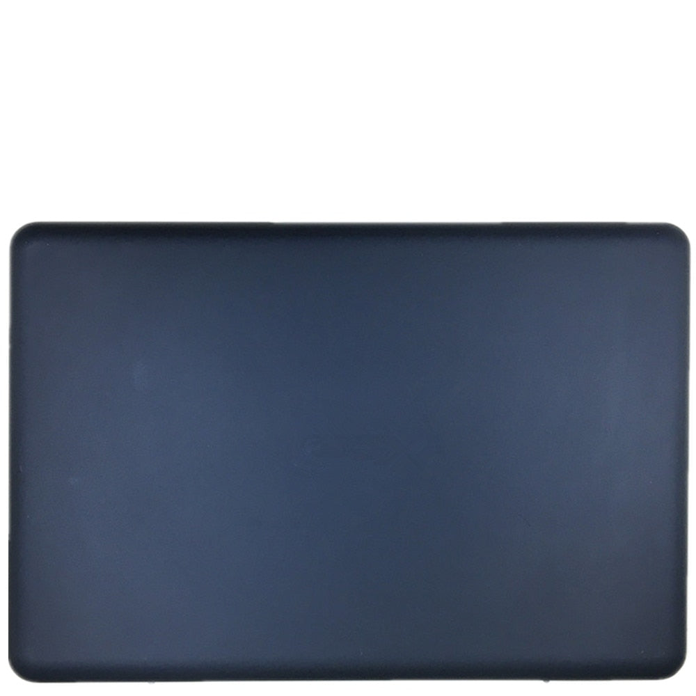 Laptop LCD Top Cover For ASUS For VivoBook M3400QA Colour Blue