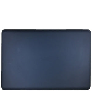 Laptop LCD Top Cover For ASUS For VivoBook Max X541NA X541NC X541SA X541SC X541UA X541UJ X541UV Colour Blue