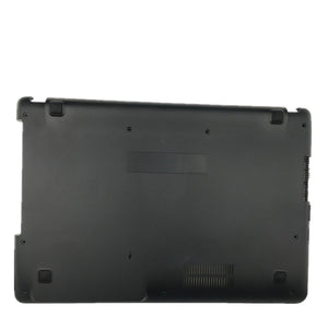 Laptop Bottom Case Cover D Shell For ASUS K451 K451LA K451LB K451LN Black