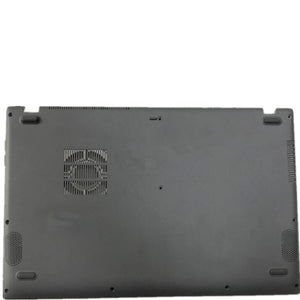 Laptop Bottom Case Cover D Shell For ASUS F545FJ Colour Grey