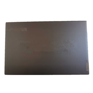 Laptop LCD Top Cover For Lenovo IdeaPad Miix 3-1030 Grey