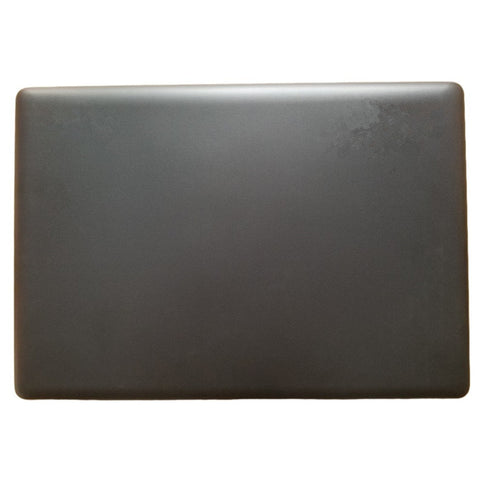Laptop LCD Top Cover For Lenovo E10-30 Color Black
