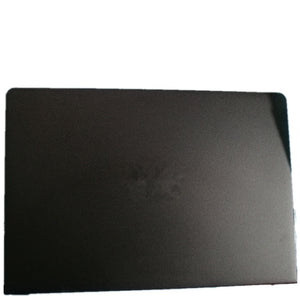 Laptop LCD Top Cover For DELL Inspiron 5468 Colour Black 00YP3C