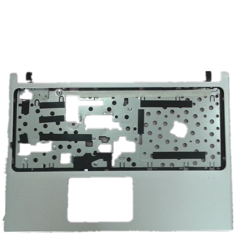 Laptop Upper Case Cover C Shell For ACER For Aspire V5-431 V5-431G V5-431P V5-431PG Silver