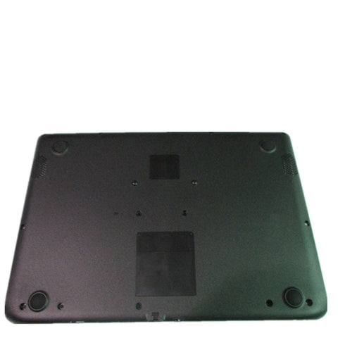 Laptop Bottom Case Cover D Shell For ACER For Aspire ES1-131 Black