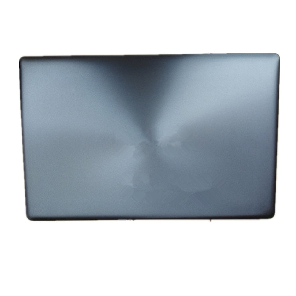 Laptop LCD Top Cover For ASUS W41 W41LD Black