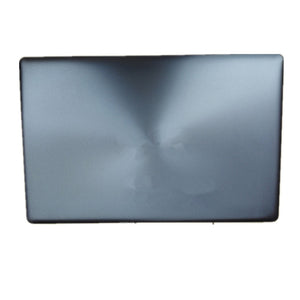 Laptop LCD Top Cover For ASUS W90 W90V W90VN W90VP Black