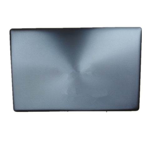 Laptop LCD Top Cover For ASUS W7 W7E W7F W7J W7S W7Sg Black