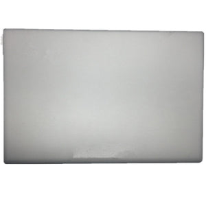 Laptop LCD Top Cover For Lenovo ideapad 720S-15IKB Color Black
