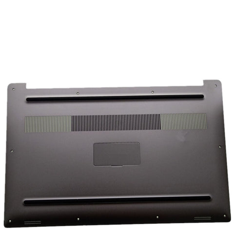 Laptop Bottom Case Cover D Shell For DELL Precision 17 5750 Colour Black