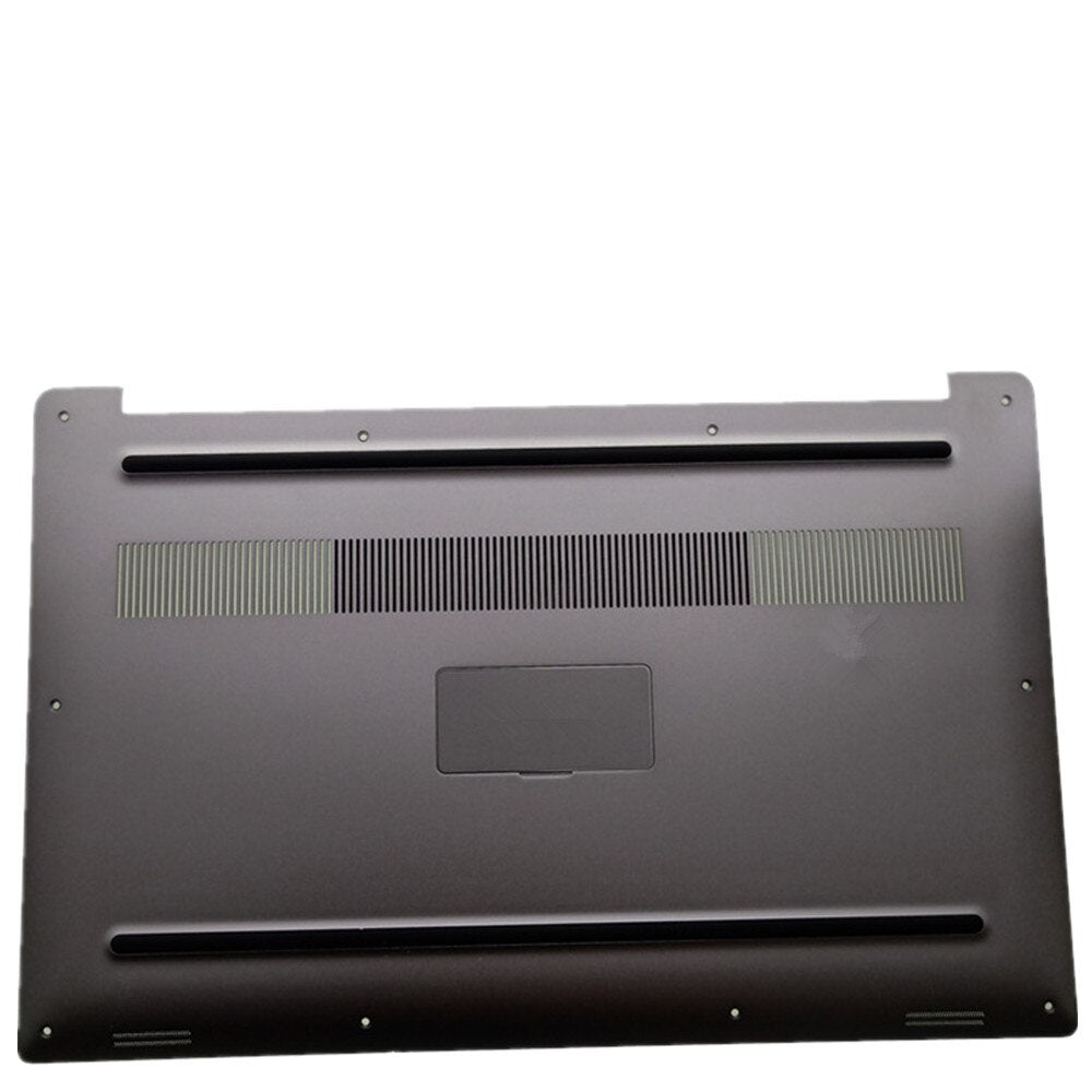 Laptop Bottom Case Cover D Shell For DELL Precision 15 5520 Colour Black