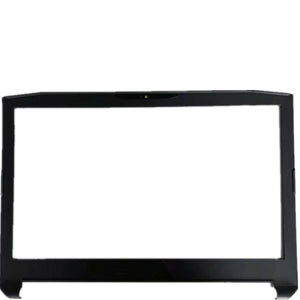 Laptop LCD Back Cover Front Bezel For ACER For Predator GX-792 Black