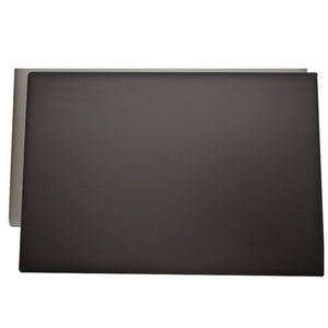 Laptop LCD Top Cover For Lenovo B330-15IKB B330-15IKBR Color Black