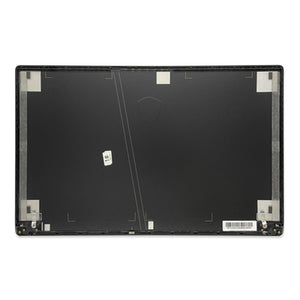 Laptop LCD Top Cover For MSI GS75 Black 4 Screws Columns