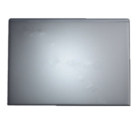 Laptop LCD Top Cover For Lenovo S40-70 Color Black