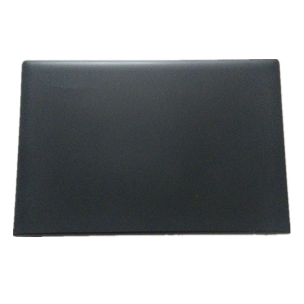 Laptop LCD Top Cover For Lenovo G405 G405s Color Black