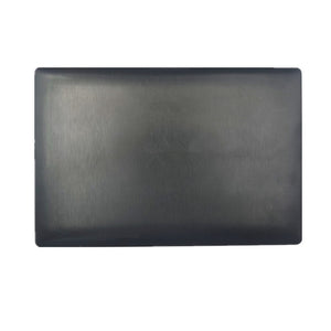 Laptop LCD Top Cover For ASUS M7 M7A M7V Black