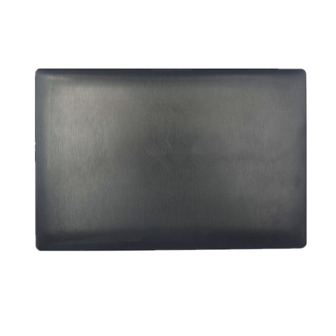 Laptop LCD Top Cover For ASUS N50 N50VC N50VG N50Vn Black