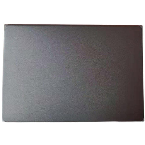 Laptop LCD Top Cover For Lenovo 100e Winbook Color Black