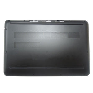 Laptop Bottom Case Cover D Shell For HP Pavilion 15-bc000 Touch Color Black EAG3500101A