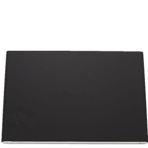 Laptop LCD Top Cover For SONY SVP13 SVP13224PXB SVP13224PXS SVP13225CDB SVP13225CLB SVP13226PXB SVP13226PXS SVP13227PLBI SVP132290S SVP13229PGB SVP1322BPXB SVP1322DCXS Black 