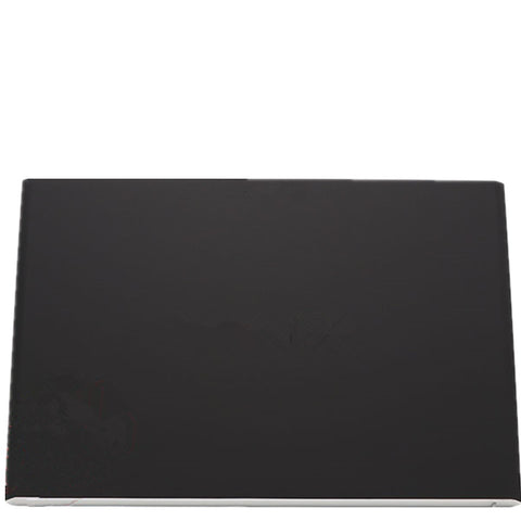 Laptop LCD Top Cover For SONY SVP13 SVP1321BPXB SVP1321BPXR SVP1321CPXB SVP1321DCXS SVP1321ECXB SVP1321GGXBI SVP1321HGXBI SVP1321ZRZBI SVP13222CXB SVP13222CXS SVP13223CXB Black 