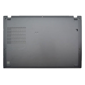 Laptop Bottom Case Cover D Shell For Lenovo ThinkPad T14S Black