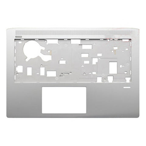 Laptop Upper Case Cover C Shell For HP ZHAN 66 Pro G1 White