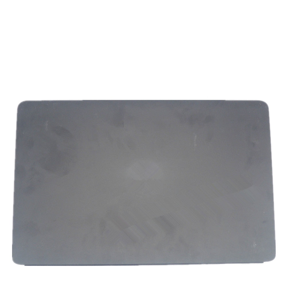 Laptop LCD Top Cover For DELL Inspiron 1546 Black