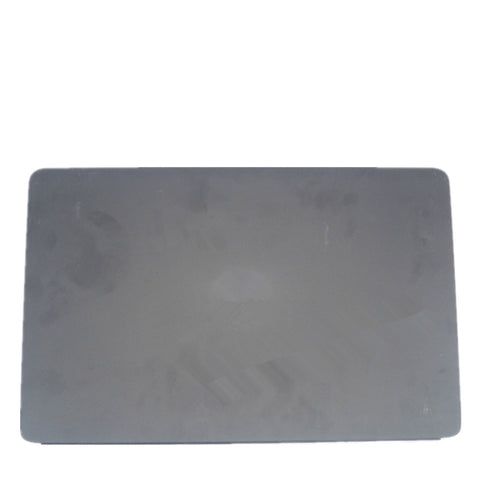 Laptop LCD Top Cover For DELL Inspiron 1546 Black